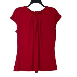 Worthington women’s top